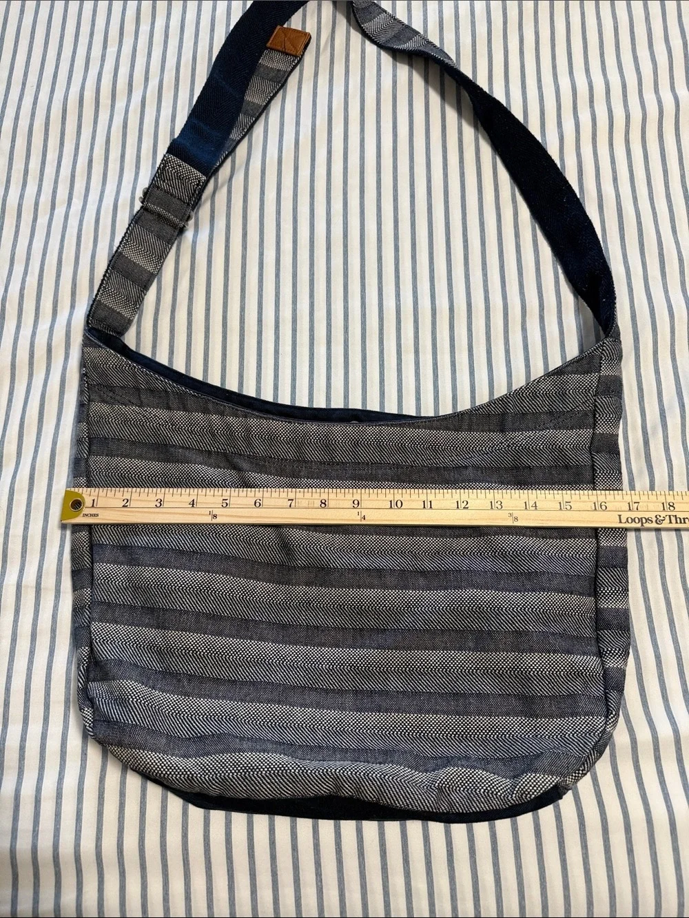 thirty-one thirty one
